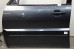 Дверь передняя левая Mitsubishi Pajero Wagon IV (V90) 2007-2013 5700A877 (6088)