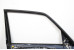 Дверь передняя левая Mitsubishi Pajero Wagon IV (V90) 2007-2013 5700A877 (6088)