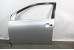 Дверь передняя левая Toyota Corolla E15 (E150) 2007-2013 6700212A30 (6091)
