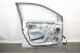 Дверь передняя левая Toyota Corolla E15 (E150) 2007-2013 6700212A30 (6091)