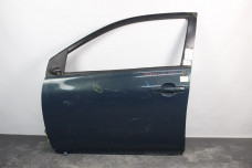 Двері передні ліві Toyota Corolla E15 (E150) 2007-2013 6700212A30 (6091)