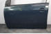 Дверь передняя левая Toyota Corolla E15 (E150) 2007-2013 6700212A30 (6091)