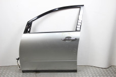 Двері передні ліві B9 Subaru Tribeca (WX) 2006-2014 60009XA01A9P (6094)