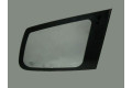 Скло в кузов заднє праве Subaru Forester (SH) 2008-2012 65209SC000 (6096)