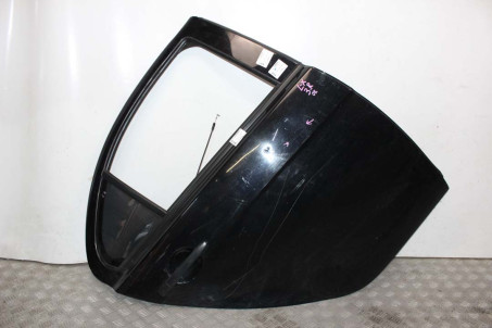 Дверь задняя правая Mitsubishi Lancer X (CY) 2007-2013 5730A582 (6105)