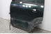 Дверь задняя левая Toyota Prado 120 (J120W) 2003-2009 6700460260 (6106)