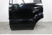 Дверь задняя левая Toyota Prado 120 (J120W) 2003-2009 6700460260 (6106)