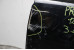 Дверь задняя левая Toyota Prado 120 (J120W) 2003-2009 6700460260 (6106)