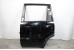 Дверь задняя левая Toyota Prado 120 (J120W) 2003-2009 6700460260 (6106)