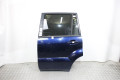 Двері задні ліві Toyota Prado 120 (J120W) 2003-2009 6700460260 (6106)