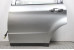 Дверь задняя левая Subaru Tribeca (WX) 2006-2014 60409XA01C9P (6107)