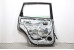 Дверь задняя левая Subaru Tribeca (WX) 2006-2014 60409XA01C9P (6107)