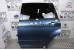 Дверь задняя левая Subaru Tribeca (WX) 2006-2014 60409XA01C9P (6107)