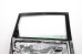 Дверь задняя левая Subaru Tribeca (WX) 2006-2014 60409XA01C9P (6107)