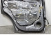 Дверь задняя левая Subaru Tribeca (WX) 2006-2014 60409XA01C9P (6107)