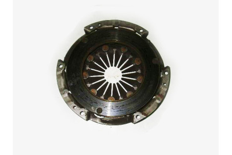 Корзина сцепления 1.7 Honda Civic (EM/EP/ES/EU) 2001-2005 22300PEL015 (6119)