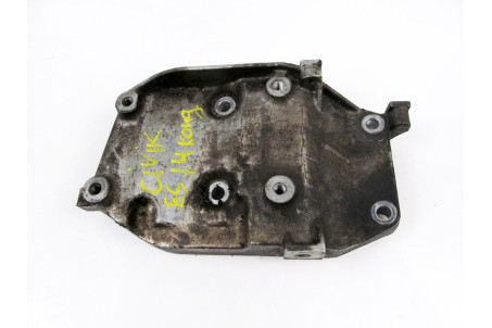 Кронштейн крепления компрессора А/С 1.6 Honda Civic (EM/EP/ES/EU) 2001-2005 38930PLC000 (6121)