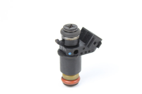 Форсунка електро 1.7 Honda Civic (EM/EP/ES/EU) 2001-2005 16450PLC003 (6122)