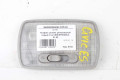 Плафон салону центральний Honda Civic (EM/EP/ES/EU) 2001-2005 34252S5A003ZA (6134)