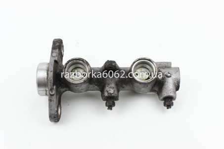 Цилиндр тормозной главный Honda Civic (EM/EP/ES/EU) 2001-2005 46100S5DA51 (6140)