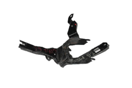 Кронштейн кріплення блоку ABS 1.6 Honda Civic (EM/EP/ES/EU) 2001-2005 57115S5AA02 (6142)