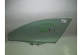 Скло двері переднє ліве Subaru Impreza (GH/GE) 2007-2013 61011FG010 (6172)