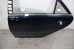 Двері задні ліві Toyota Camry 30 (XV30) 2001-2006 6700433120 (6177)