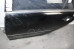 Двері задні ліві Toyota Camry 30 (XV30) 2001-2006 6700433120 (6177)