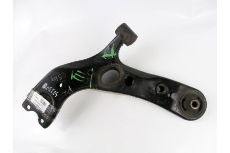 Важіль передній лівий Toyota RAV-4 III 2005-2012 4806942050 (6182)