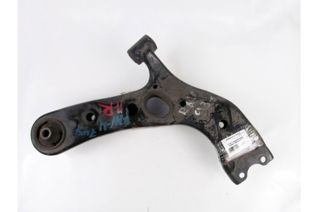 Важіль передній правий Toyota RAV-4 III 2005-2012 4806842050 (6183)