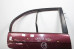 Дверь задняя правая седан Honda Civic (EM/EP/ES/EU) 2001-2005 67510S5AE01ZZ (6184)