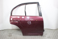 Дверь задняя правая седан Honda Civic (EM/EP/ES/EU) 2001-2005 67510S5AE01ZZ (6184)