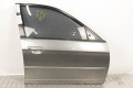 Дверь передняя правая седан Honda Civic (EM/EP/ES/EU) 2001-2005 67010S5AE01ZZ (6186)