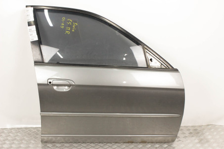 Дверь передняя правая седан Honda Civic (EM/EP/ES/EU) 2001-2005 67010S5AE01ZZ (6186)