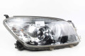 Фара права EU -09 Toyota RAV-4 III (XA30) 2005-2012 8113042311 (6198)