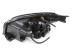 Фара права EU -09 Toyota RAV-4 III (XA30) 2005-2012 8113042311 (6198)