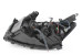 Фара права EU -09 Toyota RAV-4 III (XA30) 2005-2012 8113042311 (6198)