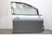 Двері передні праві EU Nissan Tiida (C11) 2007-2013 80100EL030 (6201)