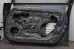 Двері передні праві EU Nissan Tiida (C11) 2007-2013 80100EL030 (6201)