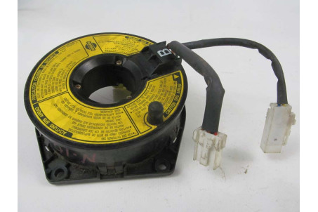 Шлейф AIRBAG -04 (7pin) Nissan Almera (N16) 2000-2006 25554BM425 (6217)