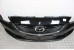 Бампер передній у зборі з парктроніками -16 Mazda 6 (GJ) 2012-2018 GHP950031 (6223)