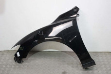Крыло переднее левое Mazda 6 (GJ/GL) 2012-2023 GHP952211A (6224)