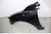 Крыло переднее левое Mazda 6 (GJ/GL) 2012-2023 GHP952211A (6224)