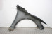 Крыло переднее левое Mazda 6 (GJ/GL) 2012-2023 GHP952211A (6224)