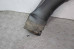 Крыло переднее левое Mazda 6 (GJ/GL) 2012-2023 GHP952211A (6224)