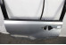 Дверь задняя левая Mitsubishi Pajero Wagon IV (V90) 2007-2013 5730A729 (6229)