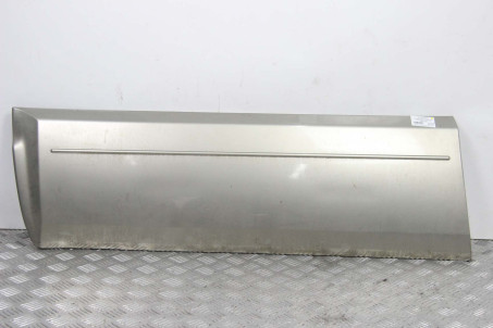 Накладка двери передняя левая Mitsubishi Pajero Wagon IV (V90) 2007-2013 5727A033XA (6235)