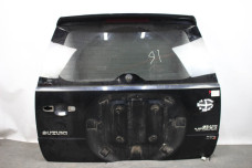 Кришка багажника Suzuki Grand Vitara (JB) 2006-2017 6910065830 (6241)