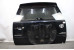 Крышка багажника Suzuki Grand Vitara (JB) 2006-2017 6910065830 (6241)