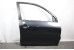 Двері передні праві Toyota RAV-4 III 2005-2012 6700142120 (6244)